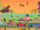 Animations-social.w600.webp