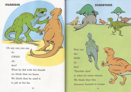 Oh-say-can-you-say-di-no-saur-all-about-dinosaurs-cat-in-the-hats-learning-library-0-5-years-bookynotes-534248 grande