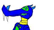 Thnark-bot01