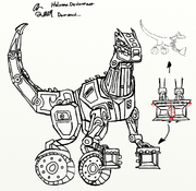 Alloloader1-dtrux