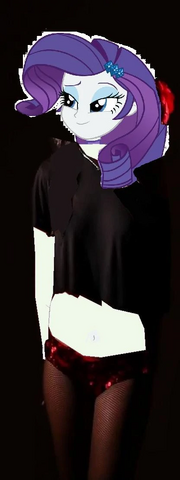 Egirls-rairty degenarro burlyq spoof1.JPG