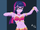 A Sparkling surprise performance-Equestria girls