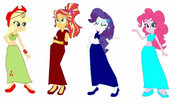 Mlp-e-girs bollywoodancers2.JPG