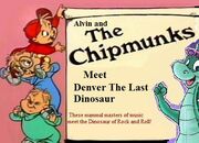 AlvinandthechipmunksmeetDenver-ad1