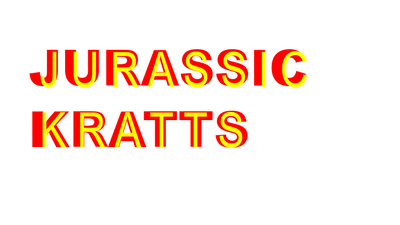JKRATTS TITLE0