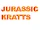 Jurassic Kratts-A Prehistoric Park spoof
