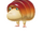 Breadbug-pikmin