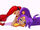 Shantae-new groove idea 1