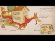 Theresnosuchthingasadragon001