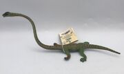 Tanystropheus-cc1