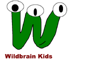 Wbkids-wildbrainkidsnew1