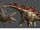 Allosaurus preview-Boneheads: Detectives of the Paleoworld