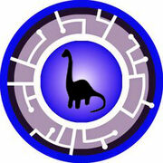 Brontosaurus-powerdisc-jk1