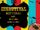 Insectival-preview 1