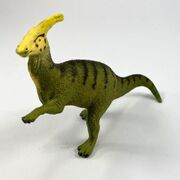 Parasaurolophus-green-cc1