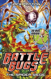 Spidersiege-battlebugs