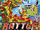 Battle Bugs preview-new series 01