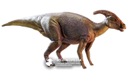 Parasaurolophus-skin-thumbnail