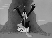 Scraphappydaffy-drum1