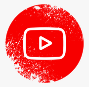Youtube-transparent-icon-circle-logos-png-youtube-transparent