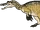 Camarillasaurus