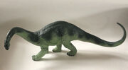 Cc-apatosaurus1s-l500