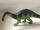 Apatosaurus-Carnegie collection revival