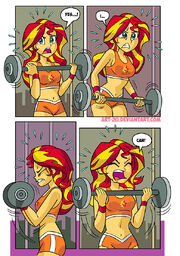 Egs3-sunsetshimmer-barbels1