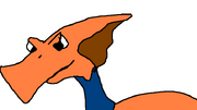 Jackhammerolophus1