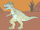 Allosaurus-LBT preview