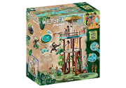 RAINFOREST TOYS (1)