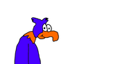 Stanleyeagle-alvinshow1