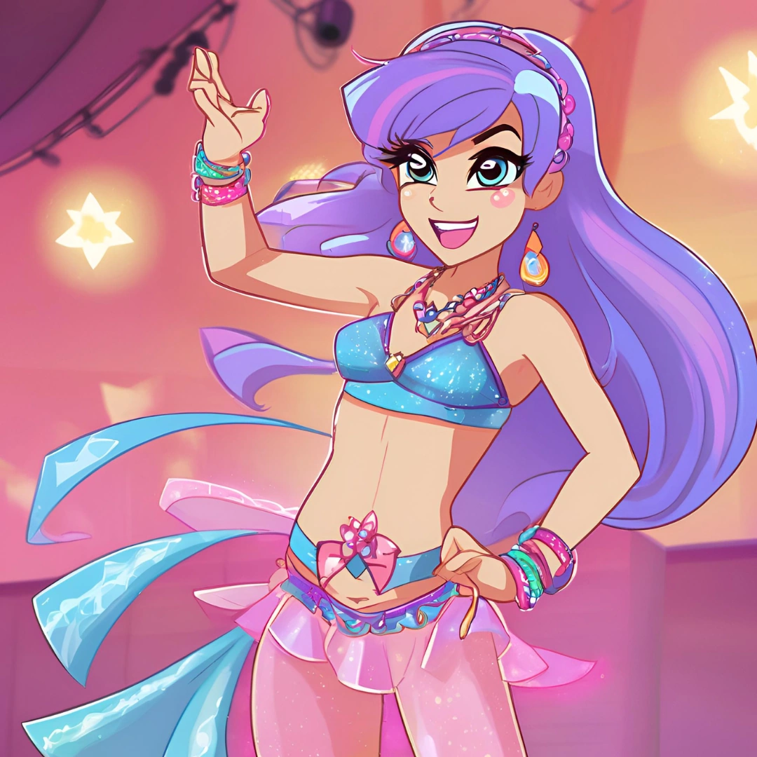 latest?cb=20240818012231