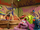 4028c.webp