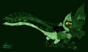 Jurassic kratts collab raptor-power-by skorpius93 da6hj57-fullview