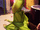 Alvin and the Chipmunks at Pee-wee's Playhouse secret word preview