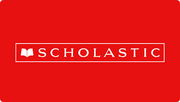 Scholastic1