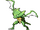 Scytops-pokemon fusion