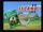 Adventure Island 2 commerical preview 1