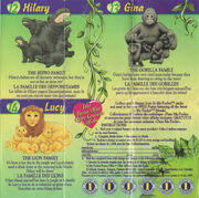L-012-hilary-inside orig