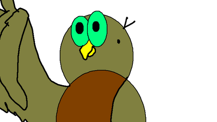 Orsonowl-64zoolanefan1