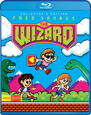 TheWizard BR Cover 72dpi