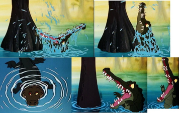 Dfoy-croc5.JPG