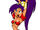 Shantae hip layers and shimmy preview 1