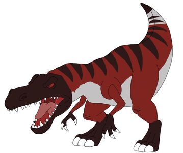 Blacktooth-newdino1