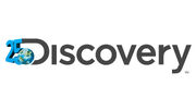 25DSC logoHD
