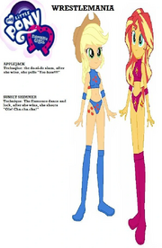 MLP-WRESTLEMANIA PREVIEW POSTER1.JPG