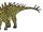 A Stegosaur family reunion-Jurassic Kratts