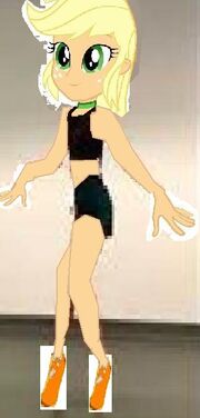 Egirls-AJ ballerina1