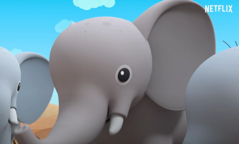 Mabelelephant-octonauts1